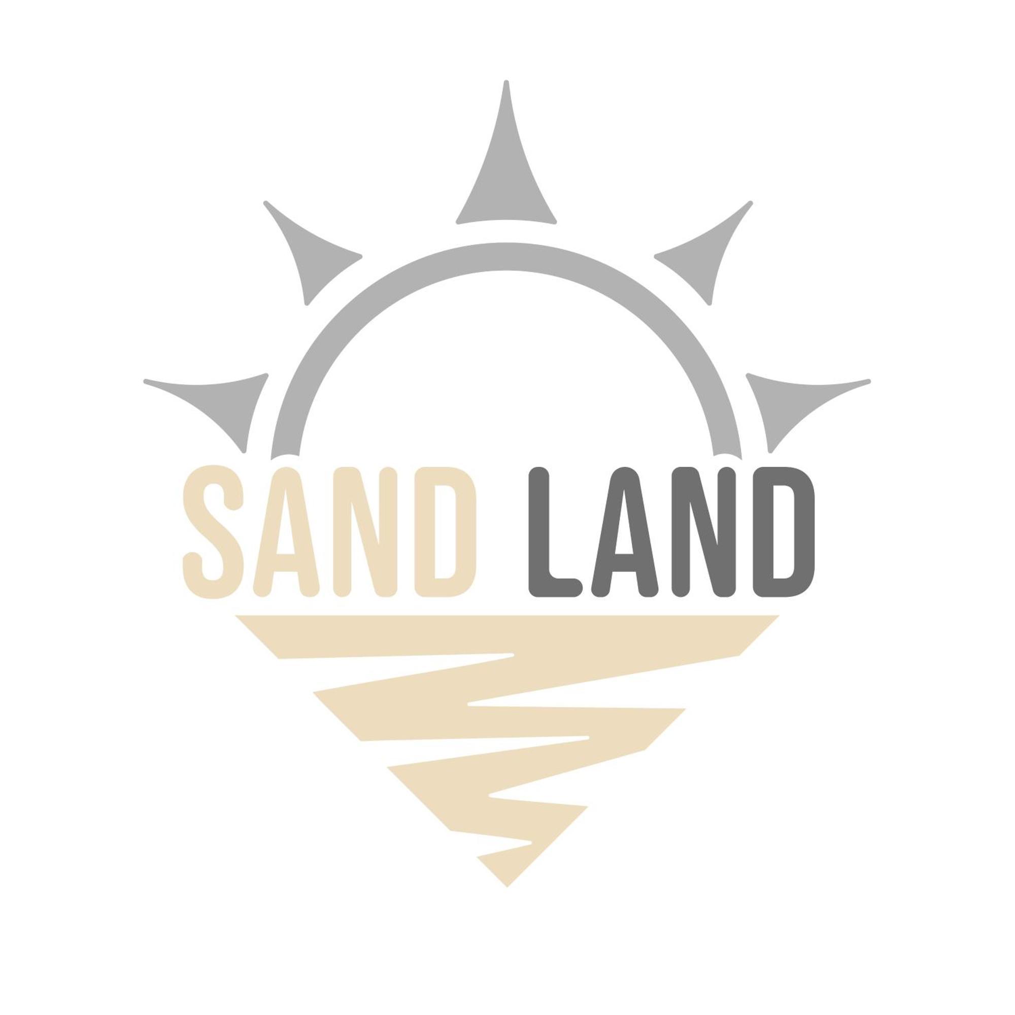 Sandland - Rezydencja Ustronie Morskie - Apartamenty Luaran gambar